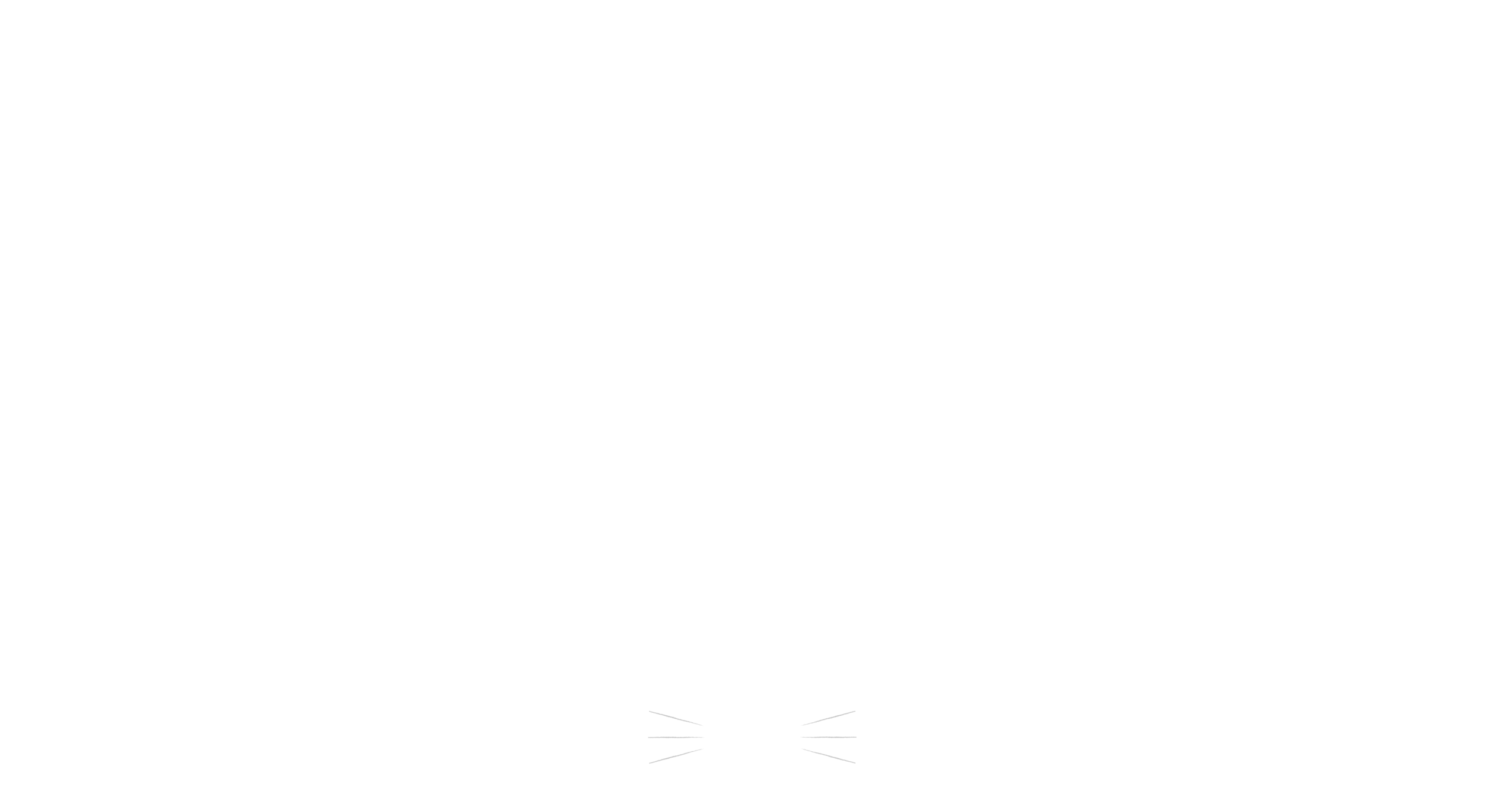 mrchauffeurcolorado