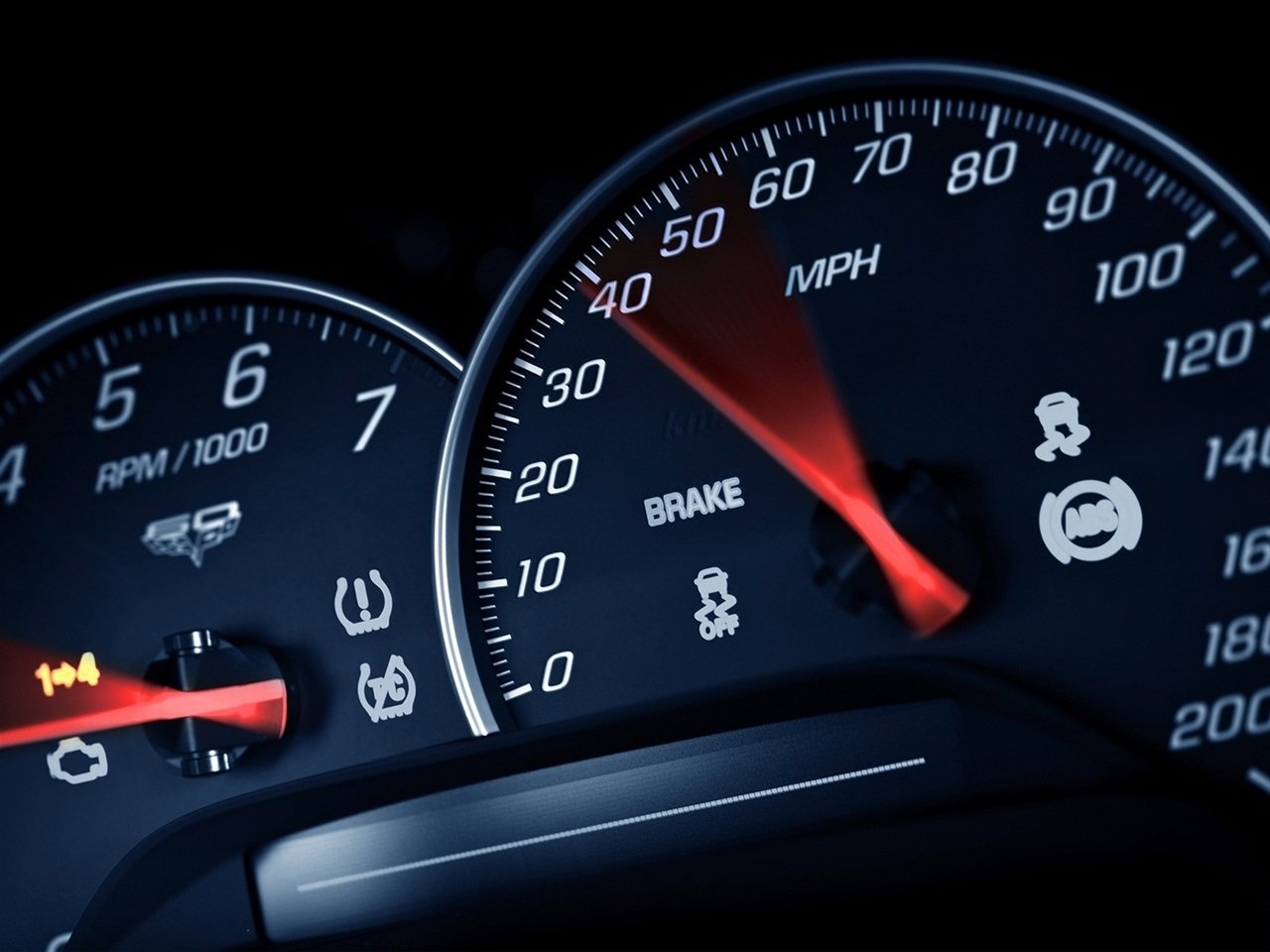 mrchauffeurcolorado | private shuttle