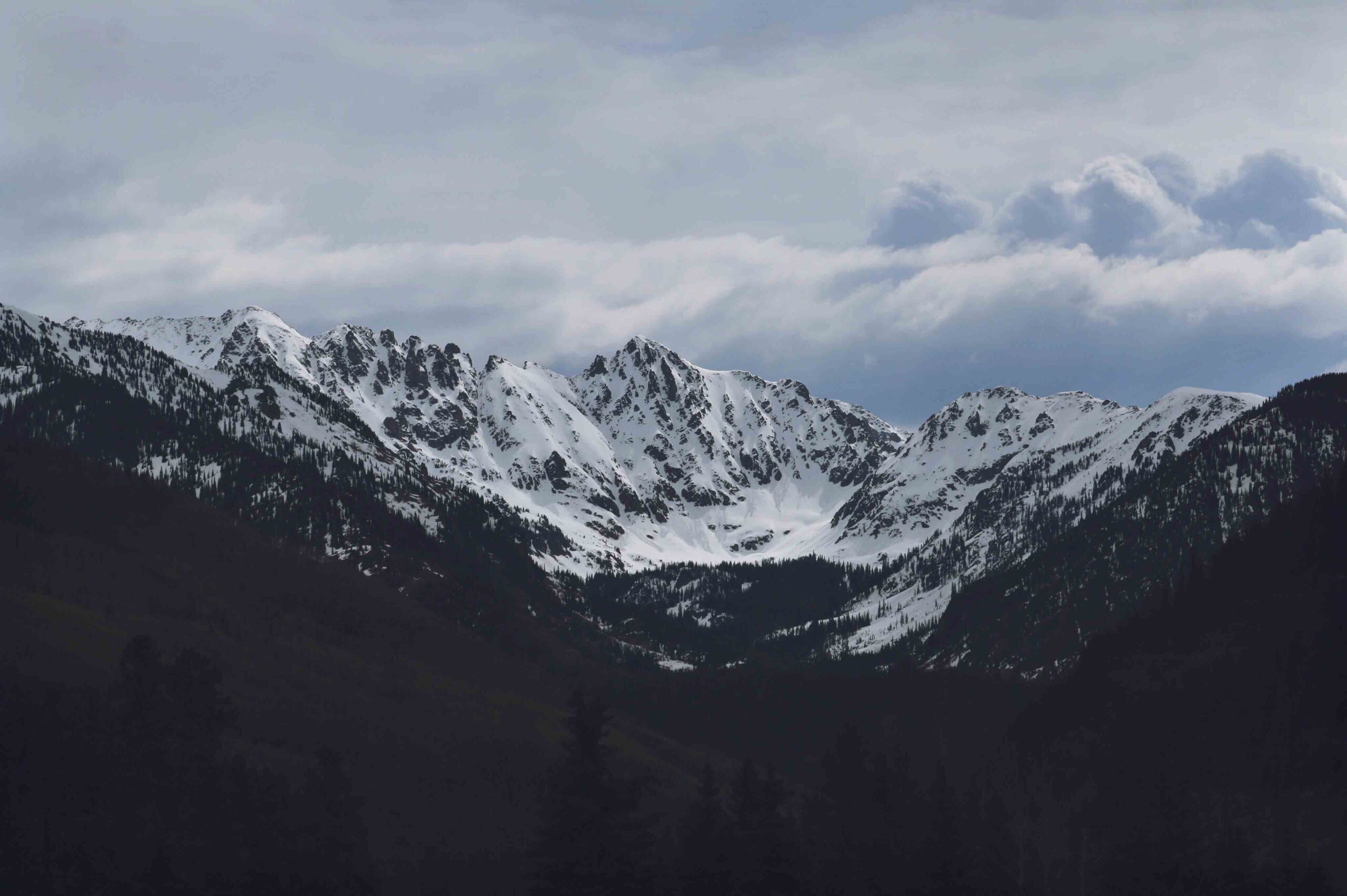 mrchauffeurcolorado | private shuttle