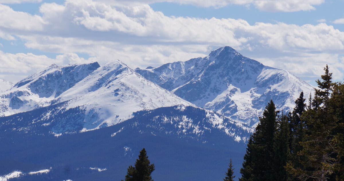 mrchauffeurcolorado | private shuttle