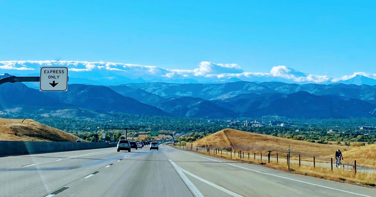 Edwards is home to some of the best skiing conditions in the country! Therefore, you are smart to schedule your family vacation at Vail Valley this winter season!