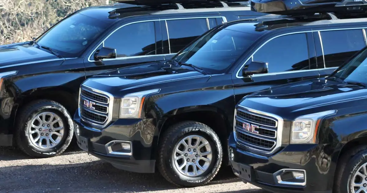 Eagle Airport Private Transportation | mrchauffeurcolorado | private shuttle
