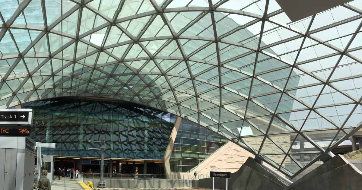 Are you traveling to Denver International Airport (DIA) while vacationing in Colorado this winter? Are you staying somewhere in Bachelor Gulch while you are in Beaver Creek? If so, then you don't need to take so much as one step further to find the best transportation service. Mr. Chauffeur offers luxury SUVs from DIA transportation Bachelor Gulch and other Beaver Creek destinations.