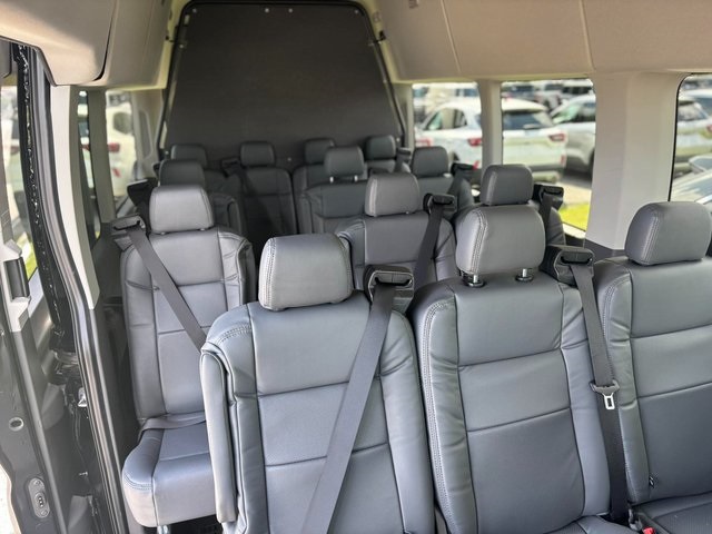 mrchauffeurcolorado | private shuttle