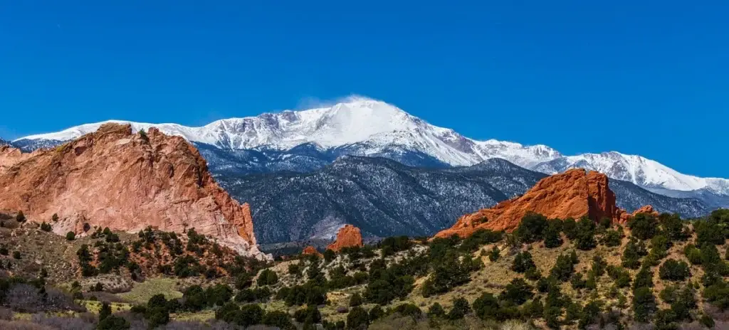 mrchauffeurcolorado | private shuttle