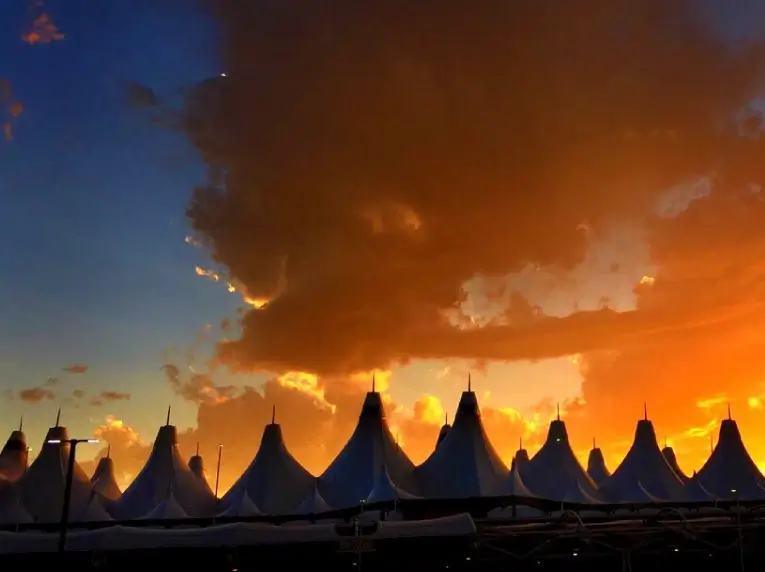 private-shuttle-denver-to-vail