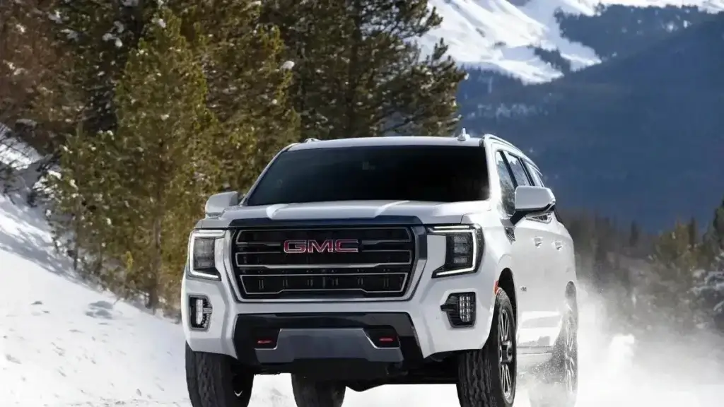 mrchauffeurcolorado | private shuttle