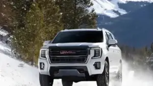 mrchauffeurcolorado | private shuttle