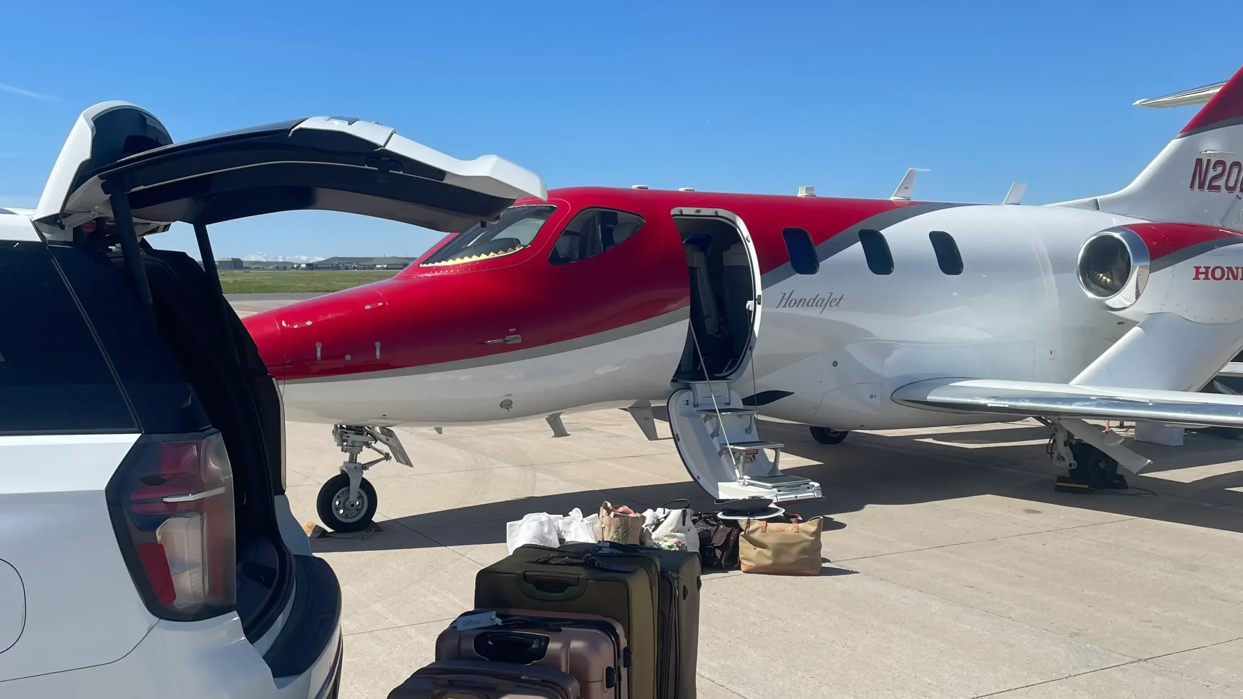 Alternate Routesd – How to Get to Red Rocks: Main Roads, Scenic Drives, and Lesser-Known Ways