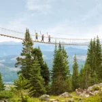 Breckenridge Summer Events 2026: Festivals, Hiking & How to Get There