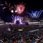 Colorado 4th of July 2026: Where to Celebrate + Transportation Guide