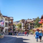 Vail Summer Events 2026: Everything You Need to Know Before You Go