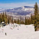 Colorado Ski Season 2026/2027: Opening Dates & Early Booking Guide. Private Car Transfer from DEN & EGE.
