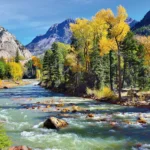 Denver to Aspen Summer 2026: Events Calendar & Private Car