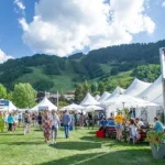 Aspen Food & Wine Classic 2026: Transportation Guide