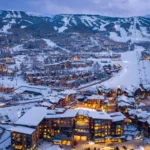 How Much Does a Colorado Ski Trip Cost? Full Breakdown