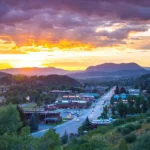 Steamboat Springs Summer 2026: Rodeo, Hot Springs & Events