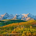 Altitude Sickness in Colorado: What Visitors Need to Know