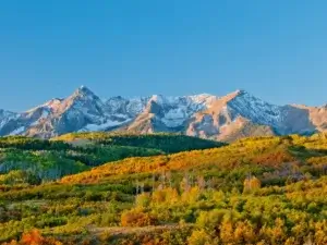 Altitude Sickness in Colorado: What Visitors Need to Know