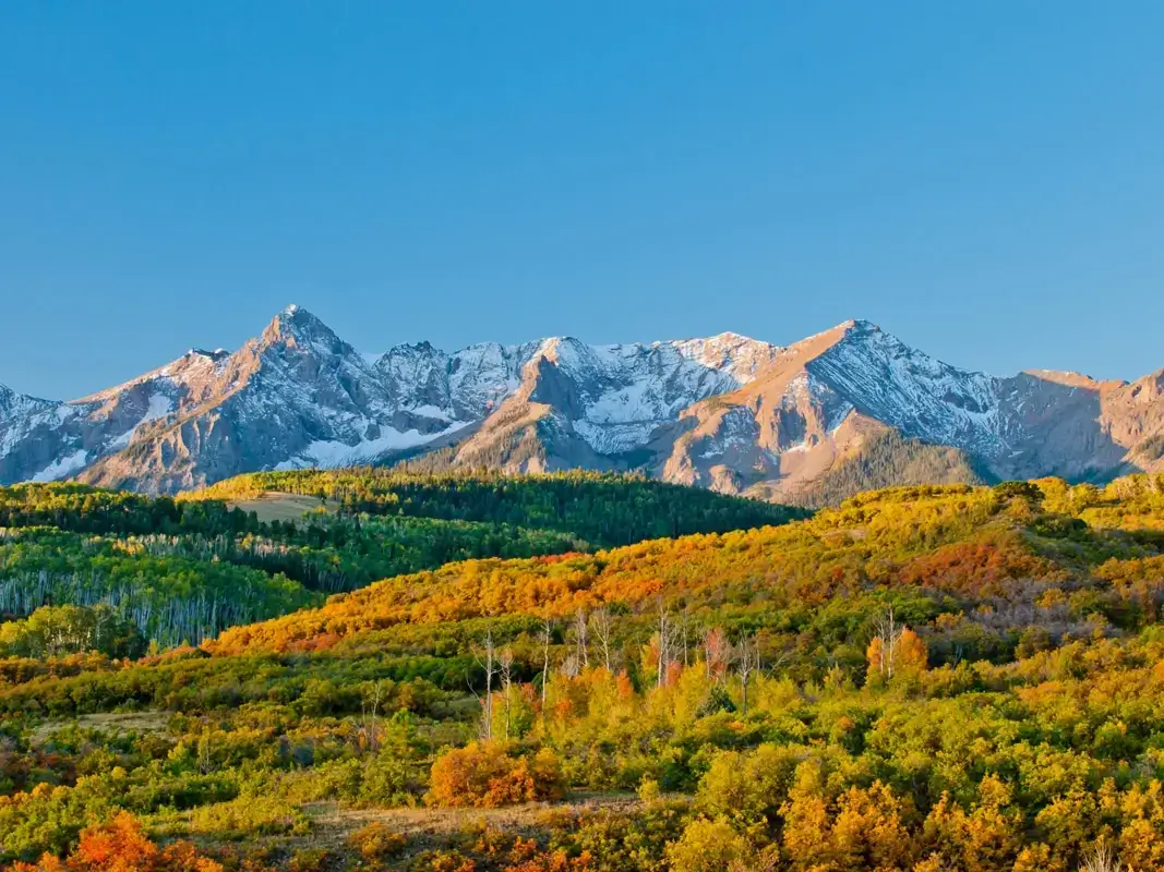 Altitude Sickness in Colorado: What Visitors Need to Know