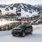 Beaver Creek vs Vail: Which Colorado Ski Resort Is Right for You?