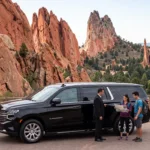 Things to Do Near Red Rocks Besides Concerts