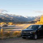 Closest Airport to Aspen: Which Airport to Use Before, During and After the 2027 Closure