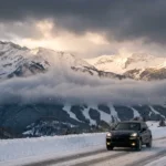 Colorado Winter Forecast 2026-27: What a Strong El Niño Means for Ski Season