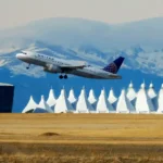 Denver Airport Ground Transportation Guide: Every Ride Compared